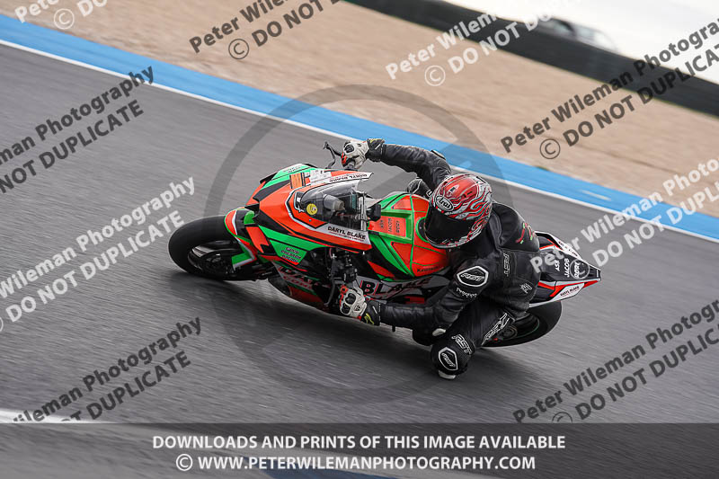 estoril;event digital images;motorbikes;no limits;peter wileman photography;portugal;trackday;trackday digital images